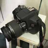 دوربین2000dکنون