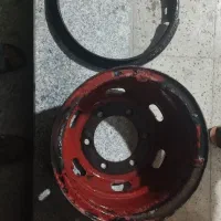 رینگ خاور