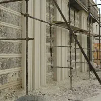 استخدام سیمانکار حرفه ای