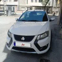 کوییک sاتولایت دار
