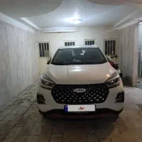 X55pro IE گارانتی فعال