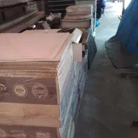 کناف کاری سقف کاذب کرج فردیس