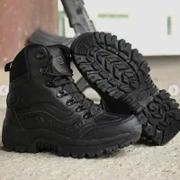 پوتین رافائل خارجی اصل