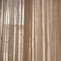 پرده خانه