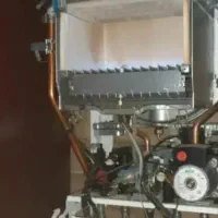 سرویسکارپکیچ،آبگرمکن،کولرآبی،دستگاه تصفیه آب خانگی