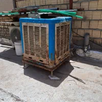کولر آبی ۳۵۰۰