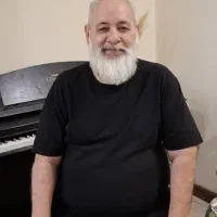 فروش خط تلفن ثابت