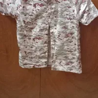 لباس پلیس بچه گانه