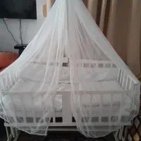 وسایل کودک