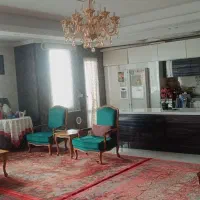 117متر-پاستور-فول-امکانات