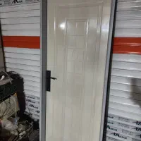 درب اتاقی،درب ضد سرقت،درب پیوسی