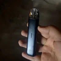 پاد ویپ کالیبرن g4 mini