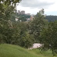 ۲۵۰مترزمین اربکله لرسانور سندتک برگ داخل بافت
