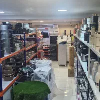 استخدام کارگر ساده