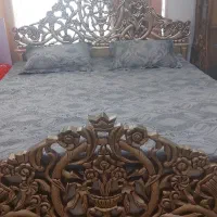 تخت خواب