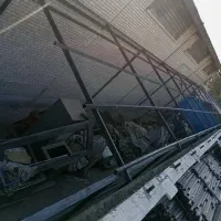 جوشکار سیار