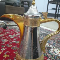 فلاکس  شیک و دکوری