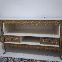میز تلویزیون