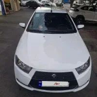 دنا معمولی مدل ۹۵ بیرنگ در حد نو