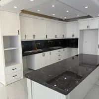 160متری-عرض10-تکواحدی-سه-خواب-نور-لاکچری