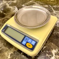 ترازو طلا فروشی AND ژاپن