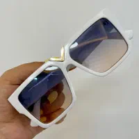 عینک زنانه UV400
