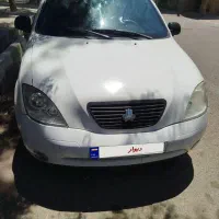 تیبا1400بیرنگ