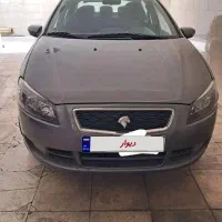 رانا پلاس .پانا. tu5