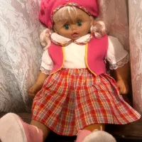 بسیار زیبا ،خارجی