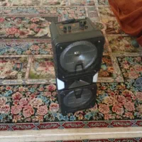 اسپیکر