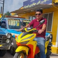 امداد خودرو