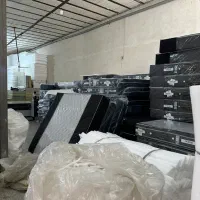 (رویال)(ریلکس)تولید پخش تشک در همه ابعاد رباط میلی