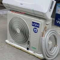 کولرگازی یونیوا۲۴هزار