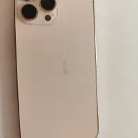 ایفون 13پرومکس