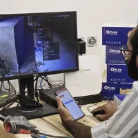 فروش،نصب،نصاب،یو پی اس دوربین مداربسته و دزدگیر