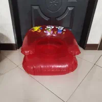 مبل بادی|اسباب و اثاث بچه|بیرجند, |دیوار
