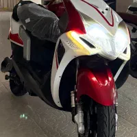 اجاره موتور