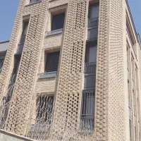 200متر-مربع-ساختمان-سه-طبقه-فروش
