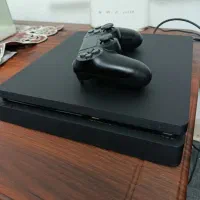 ps4|کنسول، بازی ویدئویی و آنلاین|رشت, سعدی (تختی)|دیوار