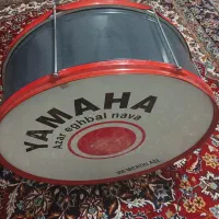 طبل|درام و پرکاشن|بناب, |دیوار