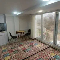 اجاره سوئیت