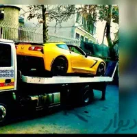 خودروبر،حمل خودرو،خودروسوار کفی،یدککش،امداد