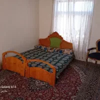 ویلا سویئت ساحلی شبانه روزی