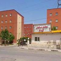 اجاره اپارتمان شهرک ابریشم دوخوابه