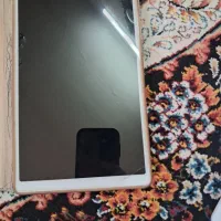 تبلت a7