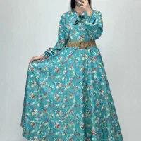 ساحلی جدیدبارداری شیردهی مجلسی مسافرت تابستانه خنک