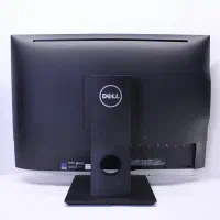 آل این وان دل/رم8/SSD256/24inch/اداری و دفتری