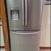 یخچال ساید سامسونگ