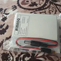 پاور بانک کارتخوان