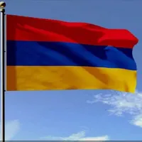 استخدام استاد کار ساختمانی